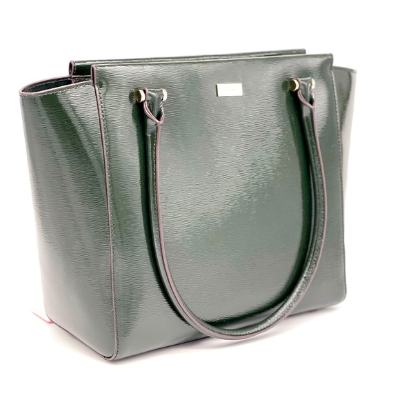 Kate Spade Medium Tote - Picture 7 of 12